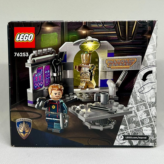 Product image 2 of 6