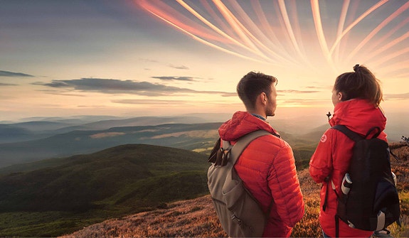 Bilde 3 av 3 i jobbannonse-galleriet