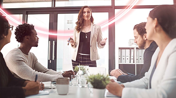 Bilde 1 av 3 i jobbannonse-galleriet