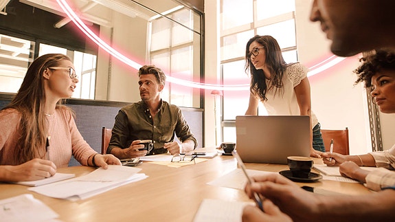 Bilde 2 av 3 i jobbannonse-galleriet