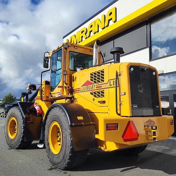 Bilde 2 av 2 i jobbannonse-galleriet