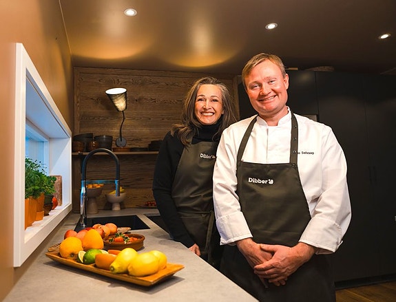 Bilde 4 av 4 i jobbannonse-galleriet