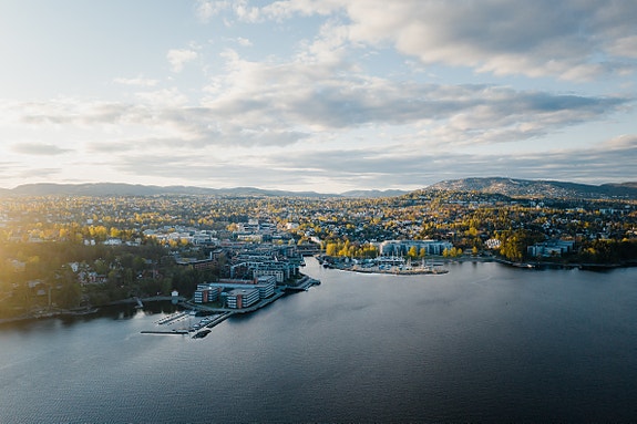 Bilde 3 av 8 i jobbannonse-galleriet