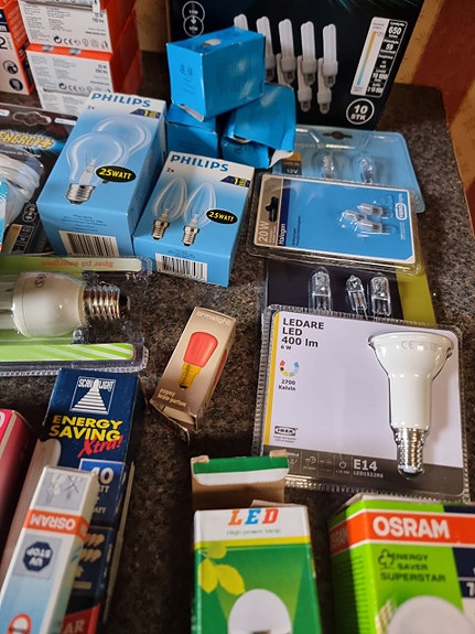 Product image 10 of 10