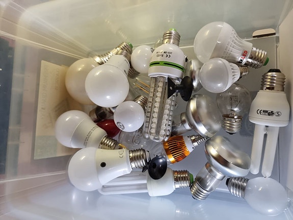 Product image 2 of 10