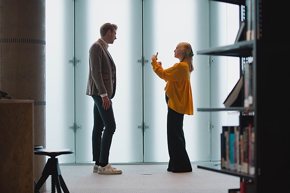 Bilde 2 av 4 i jobbannonse-galleriet