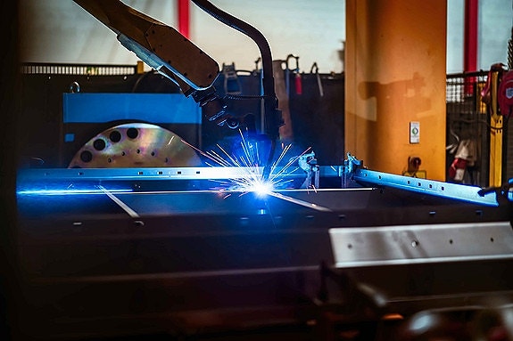 Bilde 5 av 8 i jobbannonse-galleriet