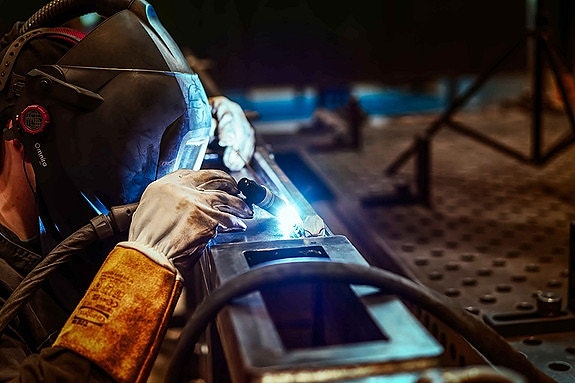 Bilde 8 av 8 i jobbannonse-galleriet