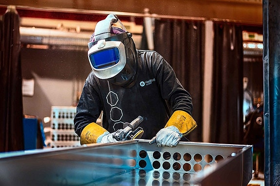 Bilde 7 av 8 i jobbannonse-galleriet