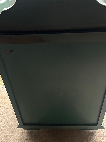 Product image 8 of 9