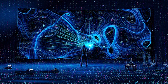 Bilde 1 av 1 i jobbannonse-galleriet