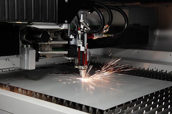 Bilde 1 av 4 i jobbannonse-galleriet