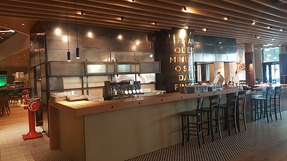 Bilde 4 av 4 i jobbannonse-galleriet