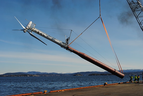 Bilde 2 av 4 i jobbannonse-galleriet