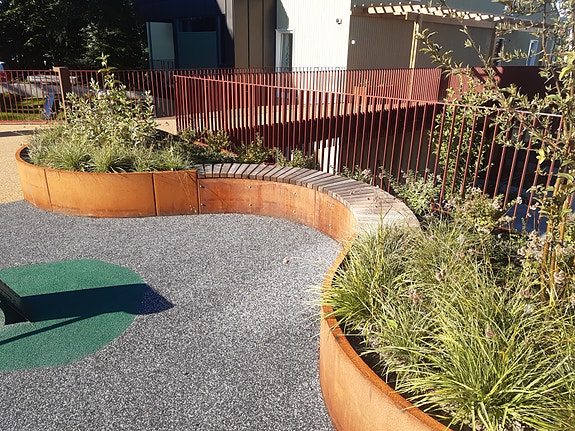 Bilde 3 av 4 i jobbannonse-galleriet