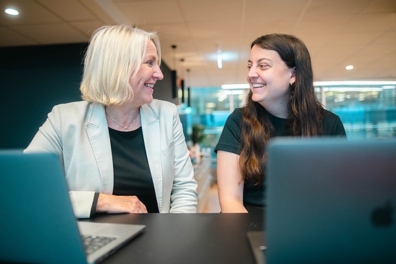 Bilde 3 av 4 i jobbannonse-galleriet