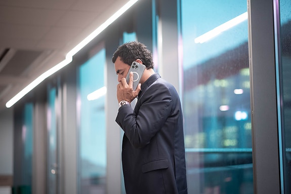 Bilde 4 av 4 i jobbannonse-galleriet