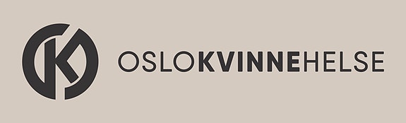 OsloHelseStudio AS logo