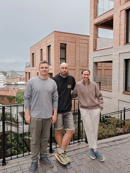 Bilde 6 av 6 i jobbannonse-galleriet