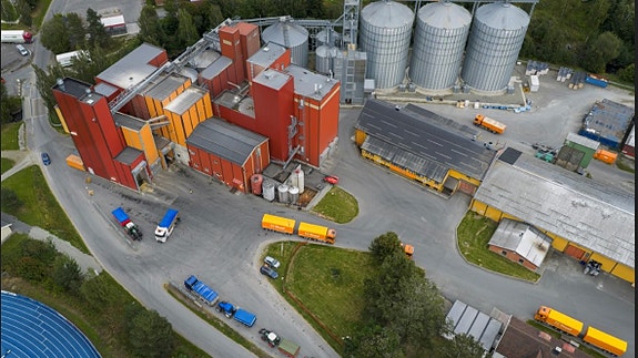 Bilde 3 av 3 i jobbannonse-galleriet