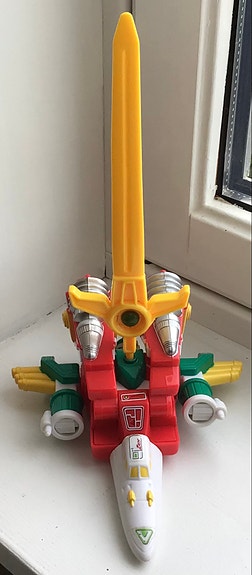 Product image 2 of 4
