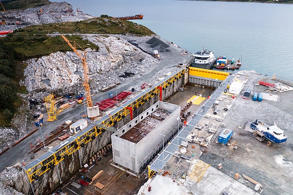 Bilde 7 av 7 i jobbannonse-galleriet