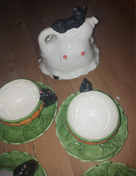 Product image 7 of 10