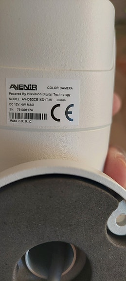 Product image 3 of 10