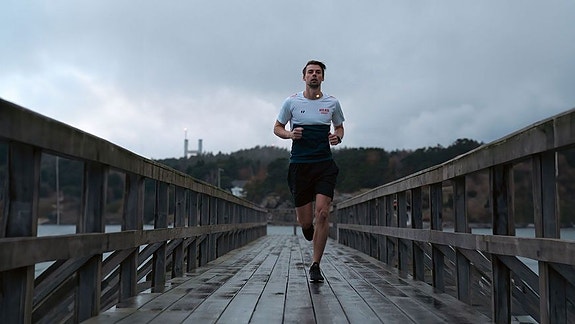 Bilde 6 av 7 i jobbannonse-galleriet