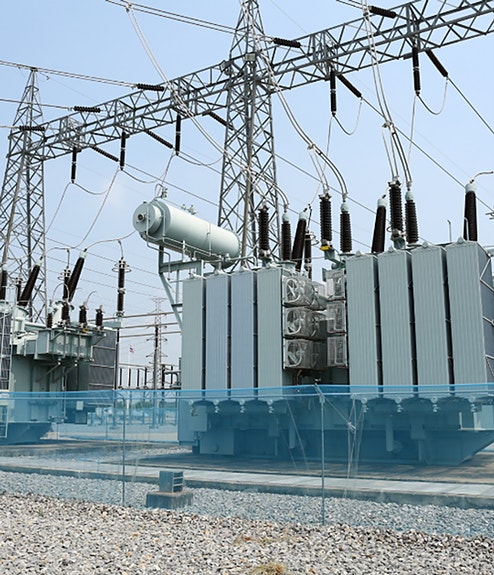 Bilde 3 av 7 i jobbannonse-galleriet