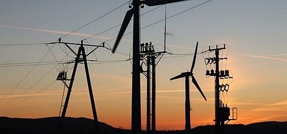 Bilde 2 av 7 i jobbannonse-galleriet