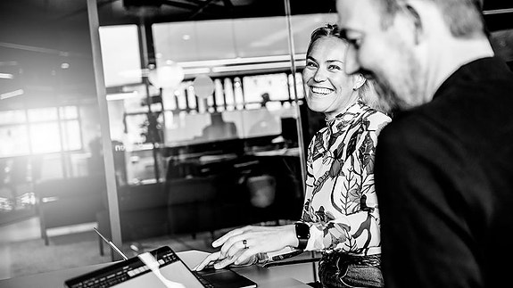 Bilde 4 av 7 i jobbannonse-galleriet