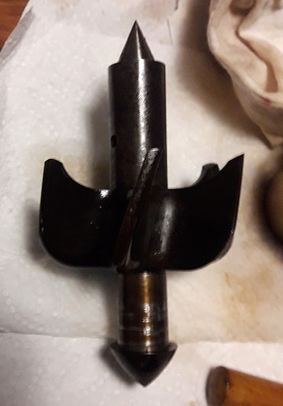 Product image 7 of 10