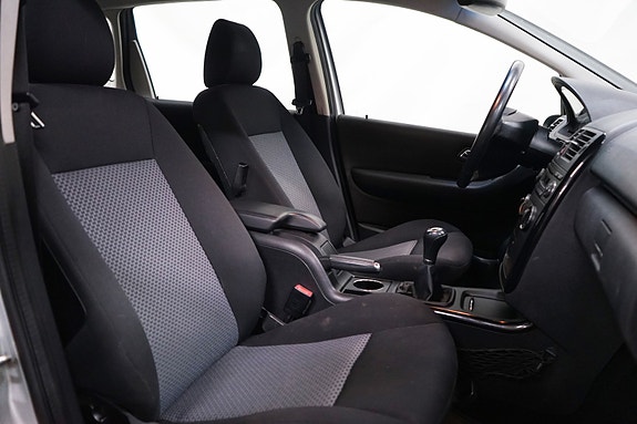 Mercedes-Benz A150 15 of 30