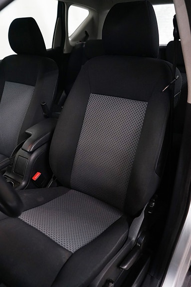 Mercedes-Benz A150 19 of 30