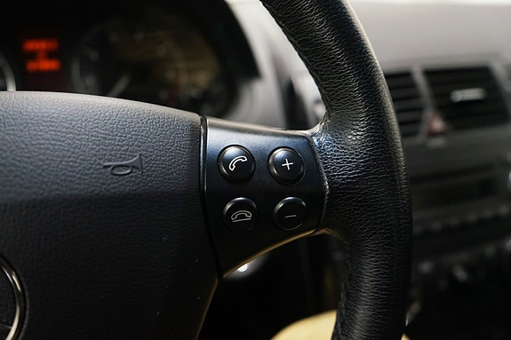 Mercedes-Benz A150 24 of 30