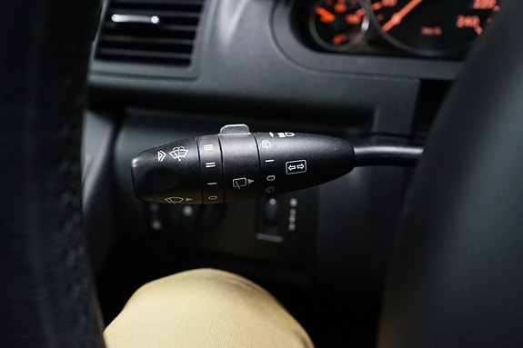 Mercedes-Benz A150 25 of 30