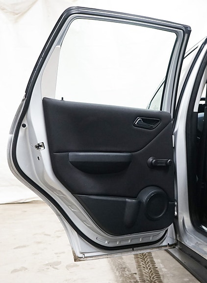 Mercedes-Benz A150 16 of 30