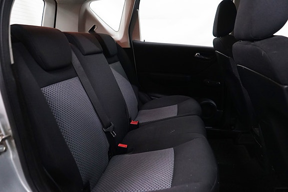 Mercedes-Benz A150 17 of 30