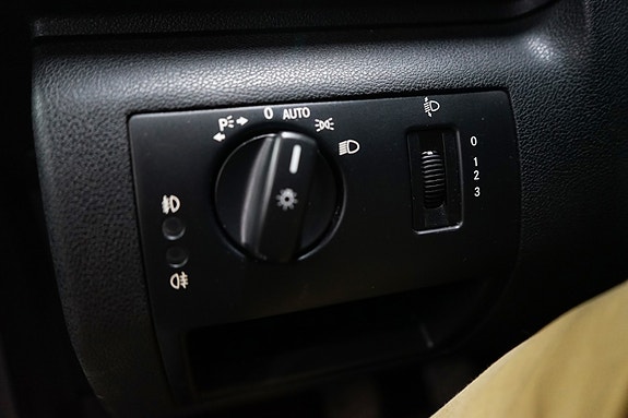 Mercedes-Benz A150 26 of 30