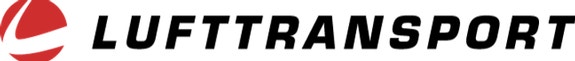 LUFTTRANSPORT RW AS logo