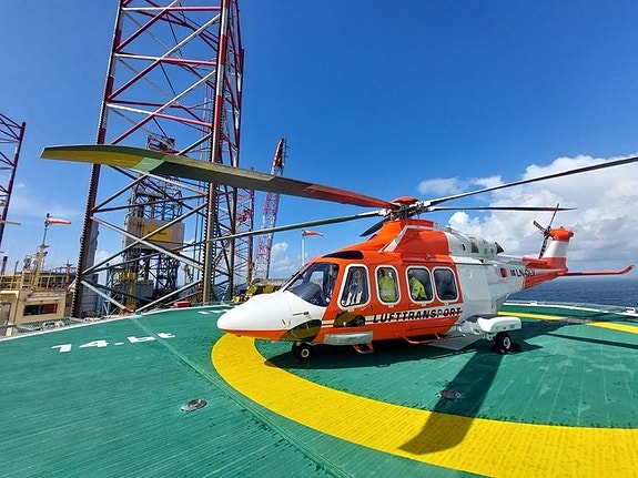 Bilde 3 av 4 i jobbannonse-galleriet