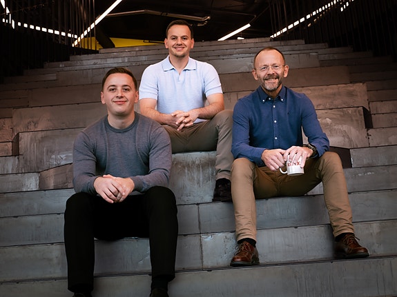 Bilde 2 av 5 i jobbannonse-galleriet