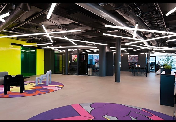 Bilde 4 av 5 i jobbannonse-galleriet