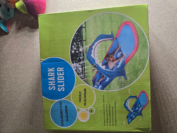 Product image 4 of 6