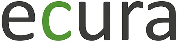 Ecura Bpa AS logo