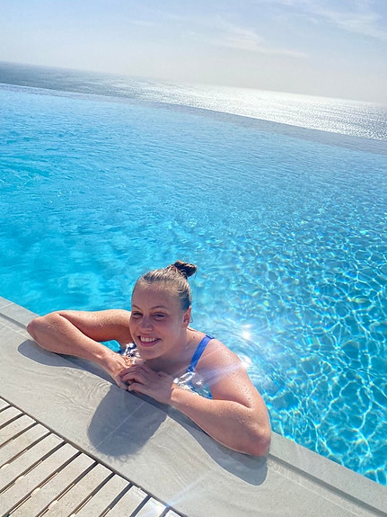 Bilde 1 av 4 i jobbannonse-galleriet