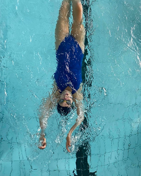 Bilde 3 av 4 i jobbannonse-galleriet