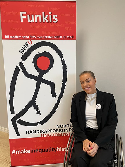 Bilde 2 av 4 i jobbannonse-galleriet