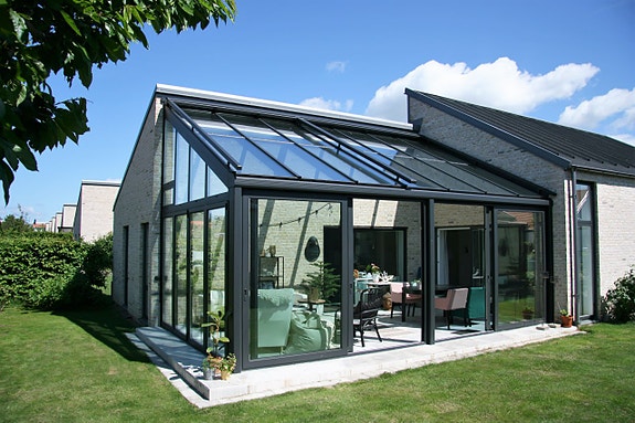 Bilde 2 av 4 i jobbannonse-galleriet